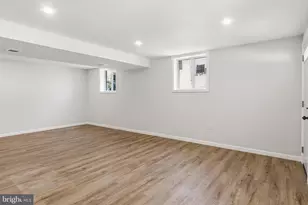 6908 Drylog St, Capitol Heights, MD 20743 - Photo 49