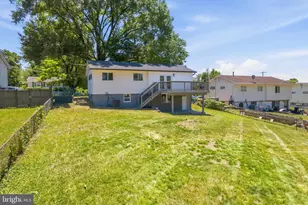 6908 Drylog St, Capitol Heights, MD 20743 - Photo 61