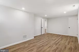 6908 Drylog St, Capitol Heights, MD 20743 - Photo 57