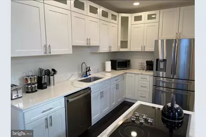 4201 East-West Highway, Hyattsville, MD 20782 - Photo 7