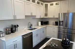 4201 East-West Hwy, Hyattsville, MD 20782 - Photo 7