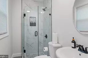 4201 East-West Hwy, Hyattsville, MD 20782 - Photo 9