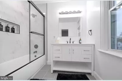4201 East-West Highway, Hyattsville, MD 20782 - Photo 11