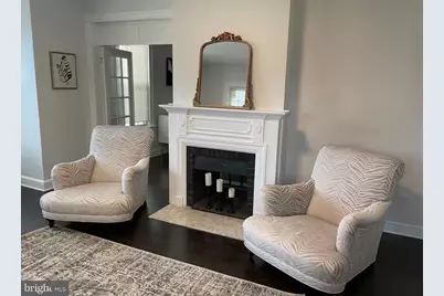 4201 East-West Highway, Hyattsville, MD 20782 - Photo 3