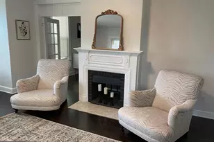 4201 East-West Hwy, Hyattsville, MD 20782 - Photo 3
