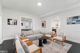 4201 East-West Hwy, Hyattsville, MD 20782 - Photo 5