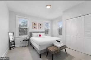 4201 East-West Hwy, Hyattsville, MD 20782 - Photo 15