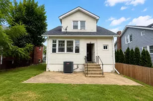 1525 Beaver Heights Ln, Capitol Heights, MD 20743 - Photo 7