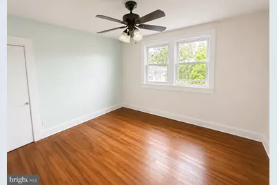 1525 Beaver Heights Lane, Capitol Heights, MD 20743 - Photo 3