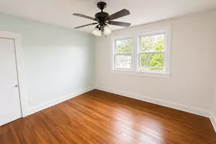 1525 Beaver Heights Ln, Capitol Heights, MD 20743 - Photo 3