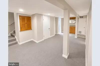 1525 Beaver Heights Lane, Capitol Heights, MD 20743 - Photo 5