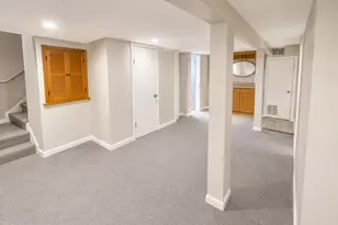 1525 Beaver Heights Ln, Capitol Heights, MD 20743 - Photo 5