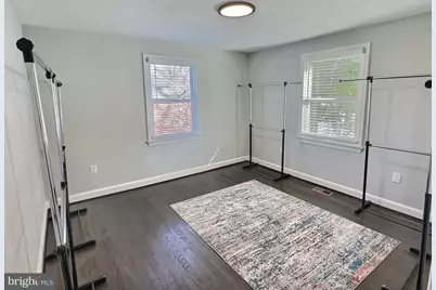 2913 Fairlawn Street, Temple Hills, MD 20748 - Photo 15