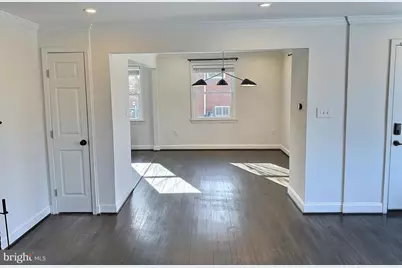2913 Fairlawn Street, Temple Hills, MD 20748 - Photo 7