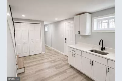2913 Fairlawn Street, Temple Hills, MD 20748 - Photo 19