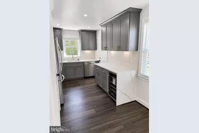 2913 Fairlawn Street, Temple Hills, MD 20748 - Photo 9