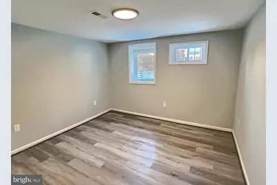 2913 Fairlawn Street, Temple Hills, MD 20748 - Photo 21
