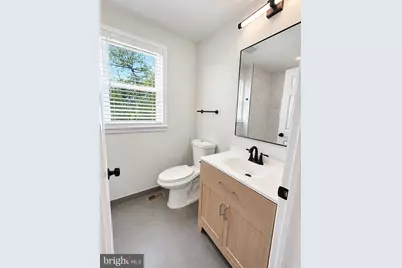2913 Fairlawn Street, Temple Hills, MD 20748 - Photo 11