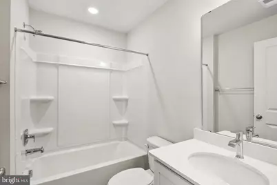 7537 Silver Thread Way, Brandywine, MD 20613 - Photo 21