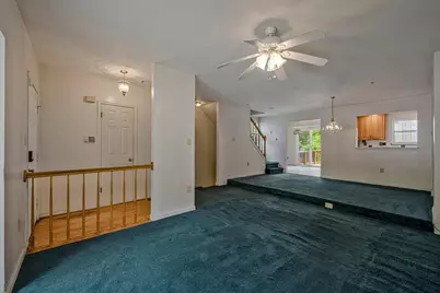 15533 Ebbynside Court, Bowie, MD 20716 - Photo 7