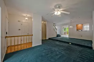 15533 Ebbynside Ct, Bowie, MD 20716 - Photo 7