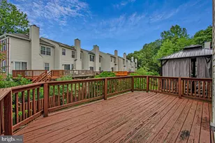 15533 Ebbynside Ct, Bowie, MD 20716 - Photo 37
