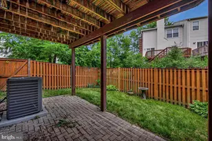 15533 Ebbynside Ct, Bowie, MD 20716 - Photo 39