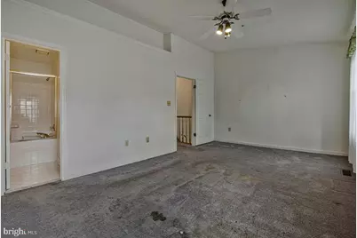 15533 Ebbynside Court, Bowie, MD 20716 - Photo 25