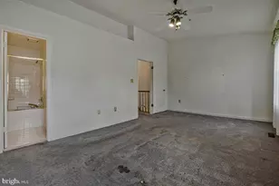 15533 Ebbynside Ct, Bowie, MD 20716 - Photo 25