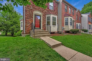 15533 Ebbynside Ct, Bowie, MD 20716 - Photo 3
