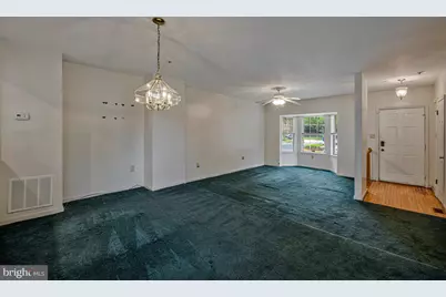 15533 Ebbynside Court, Bowie, MD 20716 - Photo 9