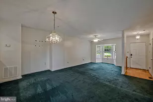 15533 Ebbynside Ct, Bowie, MD 20716 - Photo 9
