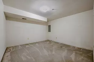 15533 Ebbynside Ct, Bowie, MD 20716 - Photo 31