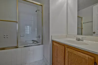 15533 Ebbynside Court, Bowie, MD 20716 - Photo 27