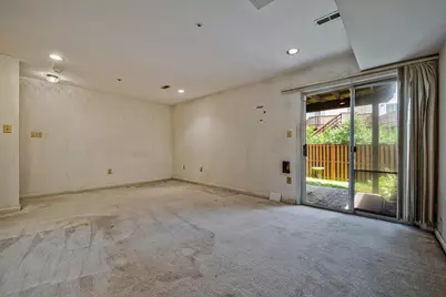 15533 Ebbynside Court, Bowie, MD 20716 - Photo 29