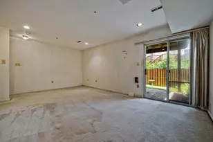 15533 Ebbynside Ct, Bowie, MD 20716 - Photo 29