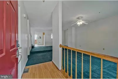 15533 Ebbynside Court, Bowie, MD 20716 - Photo 5