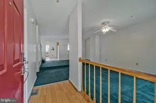 15533 Ebbynside Ct, Bowie, MD 20716 - Photo 5