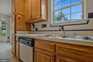 15533 Ebbynside Ct, Bowie, MD 20716 - Photo 15