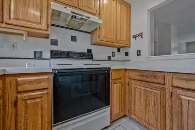 15533 Ebbynside Court, Bowie, MD 20716 - Photo 17