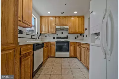 15533 Ebbynside Court, Bowie, MD 20716 - Photo 13