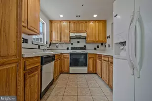 15533 Ebbynside Ct, Bowie, MD 20716 - Photo 13