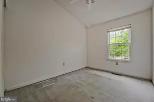 15533 Ebbynside Ct, Bowie, MD 20716 - Photo 21