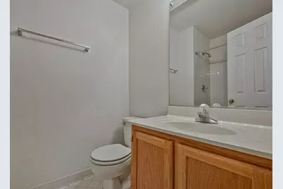 15533 Ebbynside Court, Bowie, MD 20716 - Photo 33