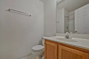 15533 Ebbynside Ct, Bowie, MD 20716 - Photo 33