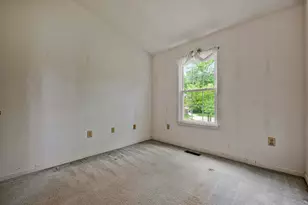 15533 Ebbynside Ct, Bowie, MD 20716 - Photo 19