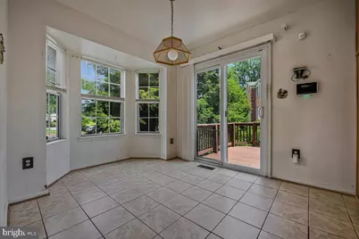 15533 Ebbynside Court, Bowie, MD 20716 - Photo 11