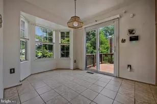 15533 Ebbynside Ct, Bowie, MD 20716 - Photo 11