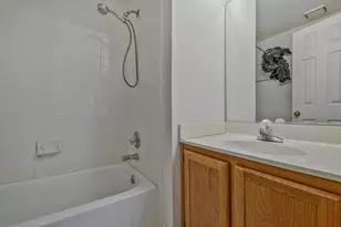 15533 Ebbynside Ct, Bowie, MD 20716 - Photo 23