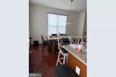 9801 Wood Glen Terrace, Lanham, MD 20706 - Photo 17